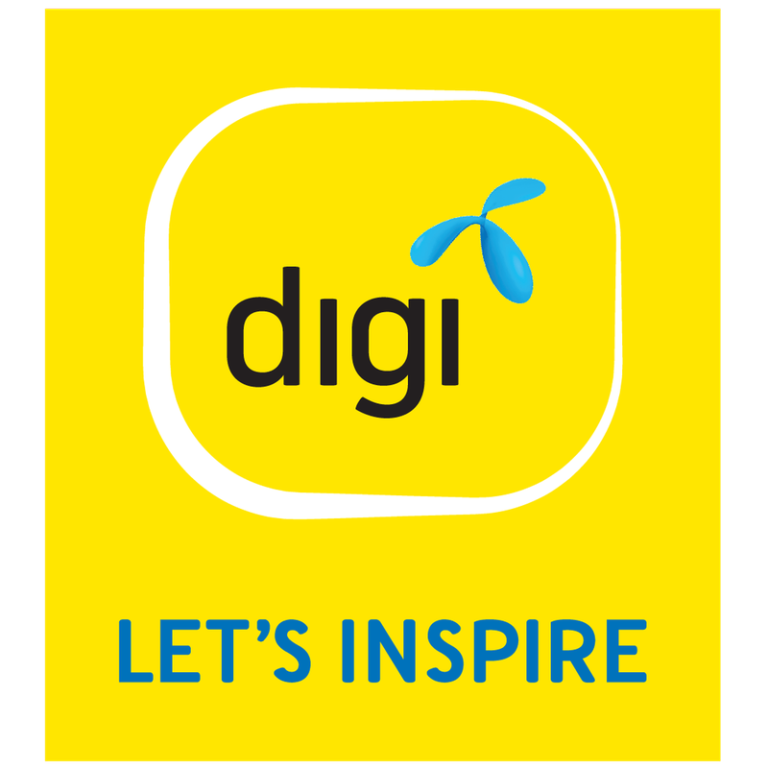 Digi Store Express Sunway Velocity Elevate your Lifestyle