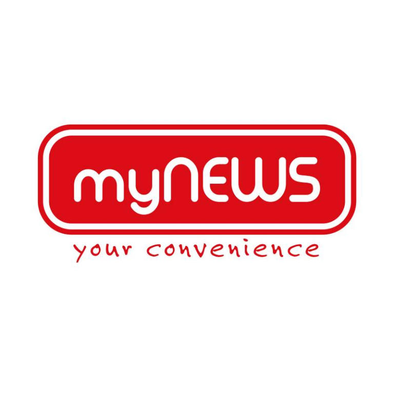 MyNews