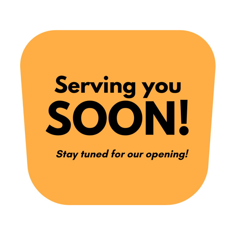 Yuan Fong Kopitiam Sunway Velocity Elevate your Lifestyle