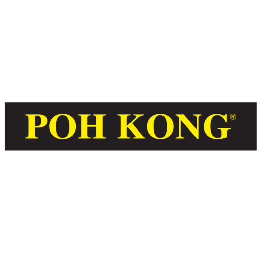 Poh Kong Sunway Velocity Elevate your Lifestyle