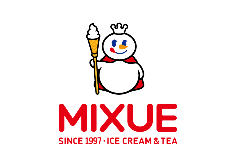 Mixue sunway velocity elevate your lifestyle