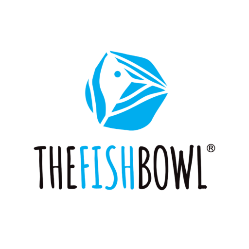 The Fish Bowl Sunway Velocity Elevate your Lifestyle