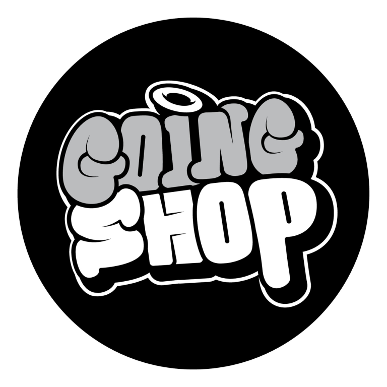 Going Shop Sunway Velocity Elevate your Lifestyle