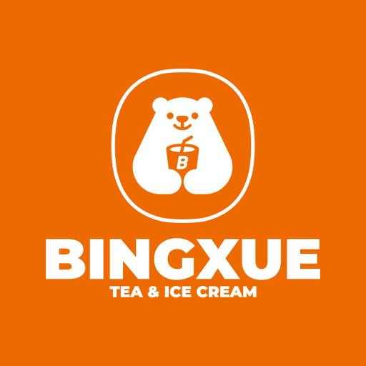 Bingxue Tea & Ice Cream Sunway Velocity Elevate your Lifestyle