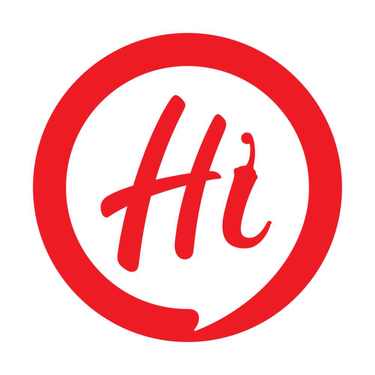 Haidilao Hotpot Sunway Velocity Elevate Your Lifestyle Haidilao Hotpot Sunway Velocity Elevate Your Lifestyle