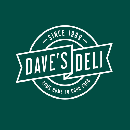 Dave's Deli Sunway Velocity Elevate your Lifestyle