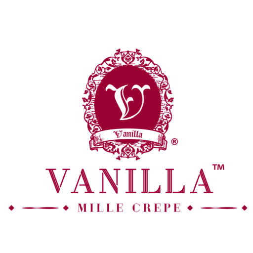 Vanilla Mille Crepe Sunway Velocity Elevate your Lifestyle