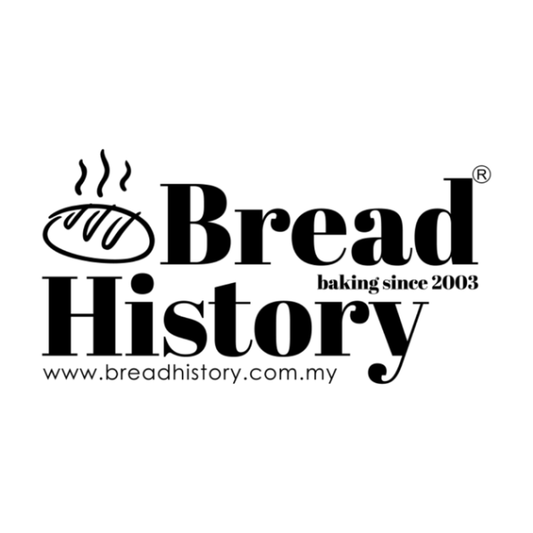 Bread History Sunway Velocity Elevate your Lifestyle