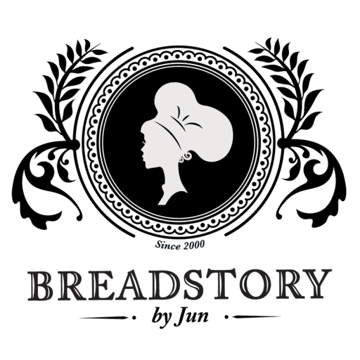 Bread Story Sunway Velocity Elevate your Lifestyle