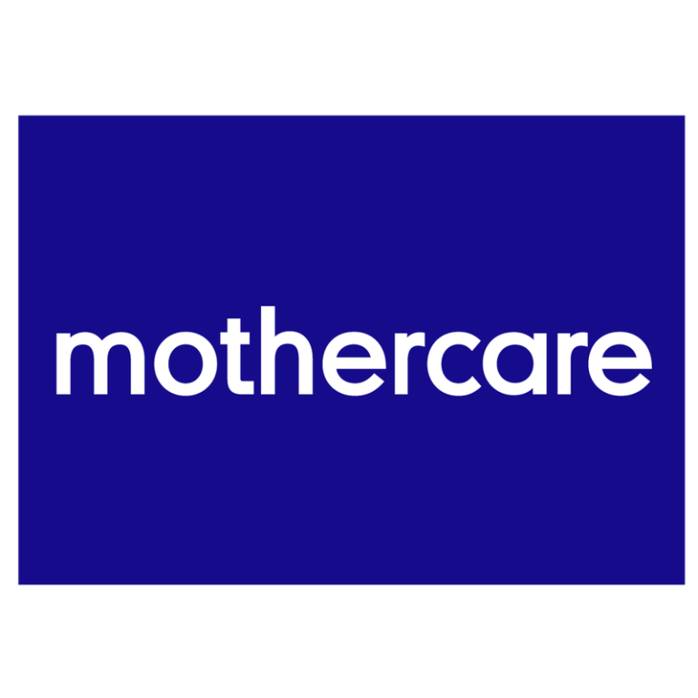 Mothercare Sunway Velocity Elevate your Lifestyle
