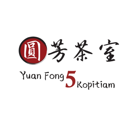 Yuan Fong Kopitiam Sunway Velocity Elevate your Lifestyle