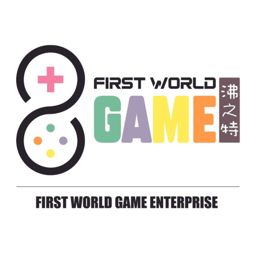 First World Game @ Sunway Velocity - Elevate your Lifestyle