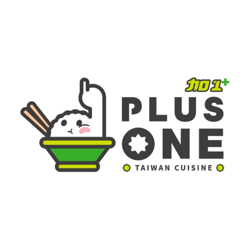 PLUS ONE @ Sunway Velocity - Elevate your Lifestyle