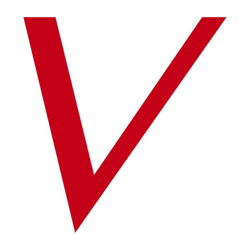 Dave's Deli Sunway Velocity Elevate your Lifestyle