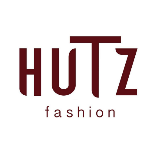 Hutz Fashion @ Sunway Velocity - Elevate your Lifestyle