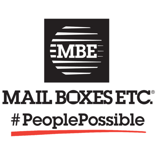 Mail Boxes Etc. Sunway Velocity Elevate your Lifestyle